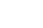 IMPACT_logo2017-web