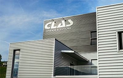 clas