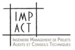 IMPACT_logo2017-web-1-1